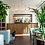 Radisson Collection Hotel, Roma Antica
