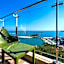 [Agoda Pick] Busan Gijang The Club Hotel
