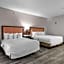 Hampton Inn By Hilton Seguin, Tx