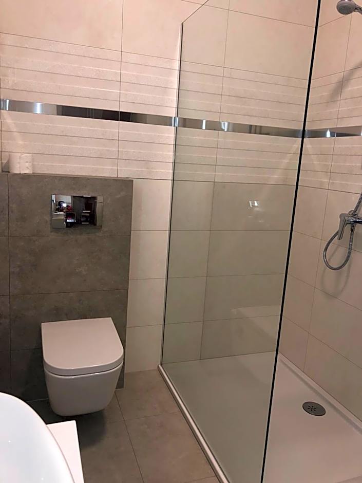 Park Hotel Dobrodzień