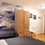 Hotell TunaPark