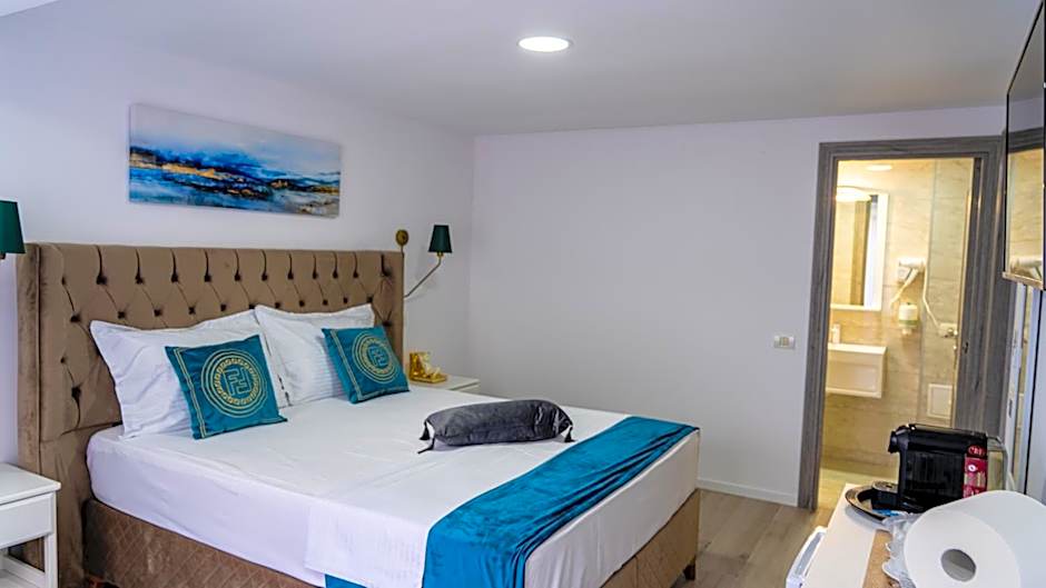 Avenue Venus - Avenue Hotels