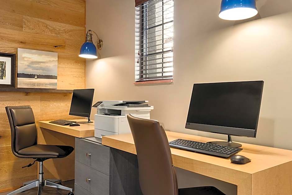 Country Inn & Suites by Radisson, Hoffman Estates, IL