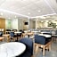 Best Western Mystic Hotel