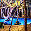 The Yellow Nest Tulum