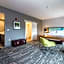 Hampton Inn By Hilton & Suites - Allen Park