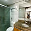 MARINAS PRAIA Flat - Cabo Branco by PenareiaTurBr