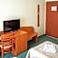 Dionis Hotel