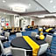 Holiday Inn Express Hotel & Suites Mansfield By IHG