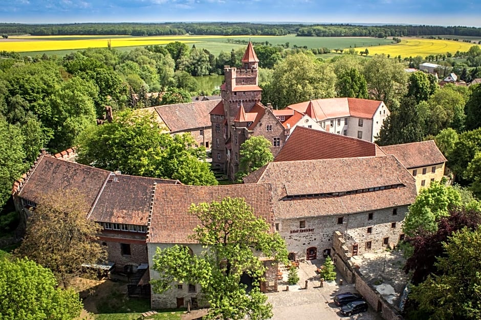 Schloß Altenhausen