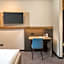Hotel zur Post
