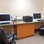 Candlewood Suites Jonesboro By IHG