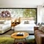 The Gardens Sonesta ES Suites New York