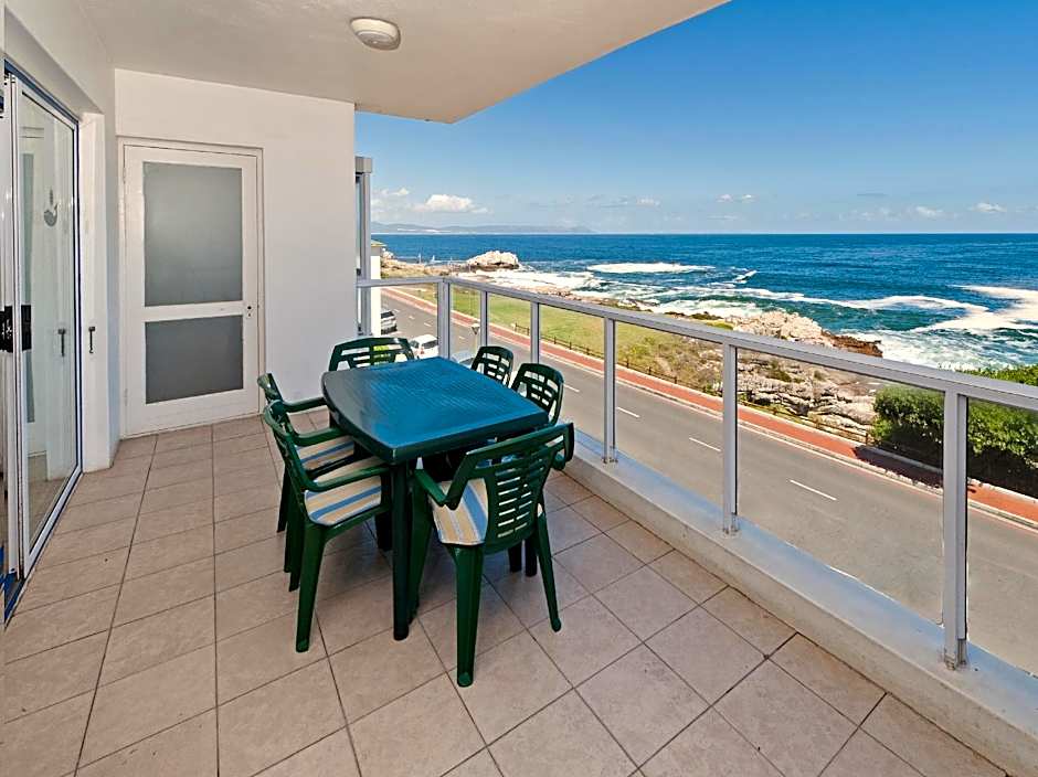 Windsor Self Catering Apartments