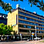 GreenStar Hotel Oulu