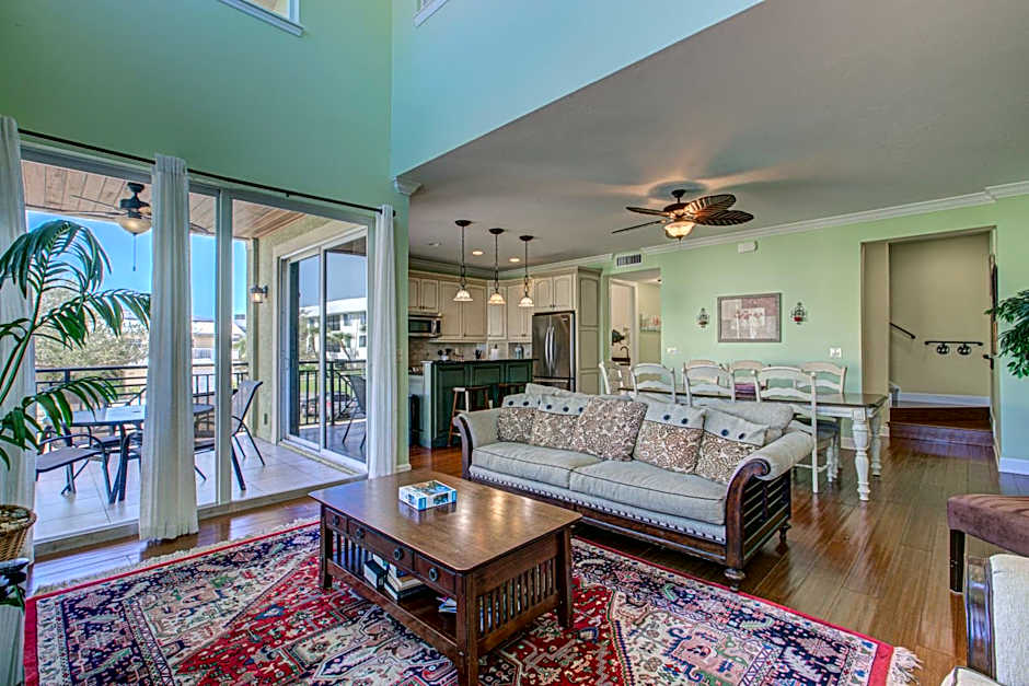 Anna Maria Island Beach Palace