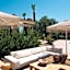 Flow Datca Surf & Beach Hotel
