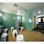 Hotel Nagano Avenue - Vacation STAY 78351v