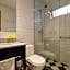 Apart Hotel B
