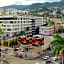 Hotel Club del Sol Acapulco by NG Hoteles