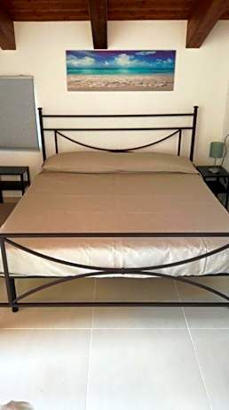 Premium Quadruple Room