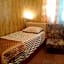 Expo Home Stay