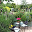 Santi Bhavana Bed & Breakfast