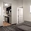 TownePlace Suites by Marriott Dallas DeSoto