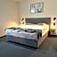 Rozmaryn Rooms & Apartments