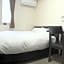 Value the Hotel Ishinomaki