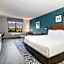 Four Points By Sheraton, Ontario-Rancho Cucamonga