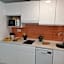 Bnbook Medea Apartments 2