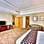 Country Garden Phoenix Hotel Xinhui Jiangmen