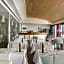 HOTIDAY Room Collection - Livorno Mascagni