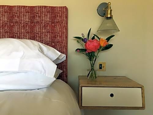 Kirkton Bay House Bed and Breakfast