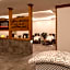Wellness Hotel Frymburk