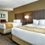 Comfort Suites Sawgrass