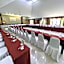Hotel La Villa