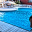 Hotel Villa La Colombaia