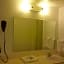Maple Inn and Suites Los Banos