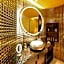 HOTEL Artia Nagoya (Adult Only)