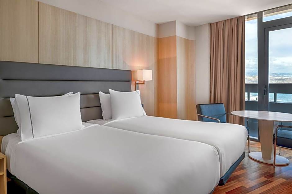 AC Hotel by Marriott Gran Canaria