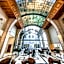Continental Hotel Budapest