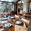 Luxury Cratus Stone Palace