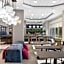 Hampton Inn & Suites Downers Grove Chicago