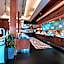 Holiday Inn Suites Kuwait Salmiya By IHG