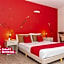 Housing Giulia by Wonderful Italy