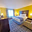 Days Inn by Wyndham Atlanta/Southlake/Morrow