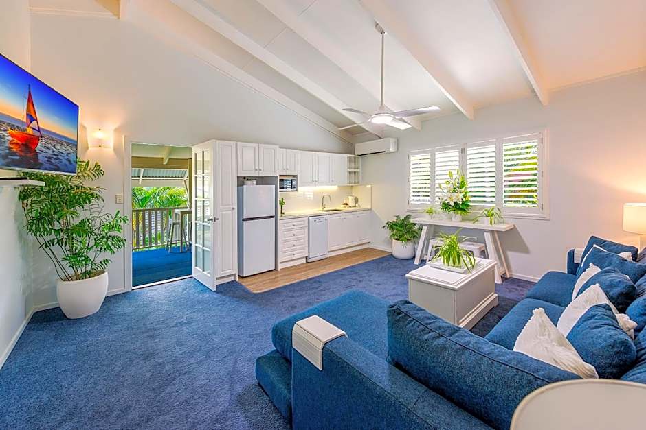 Debbie's Place