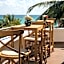 Aspira Hotel & Club Beach